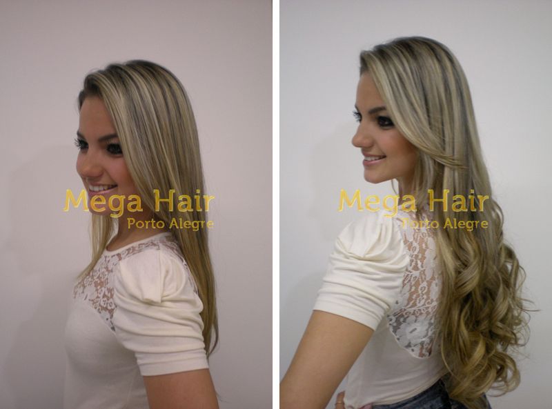 mega-hair-porto-alegre-fotos-antes-e-depois-1