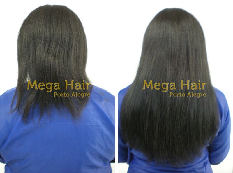 mega-hair-porto-alegre-fotos-antes-e-depois-11