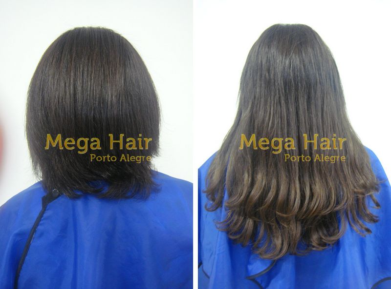 mega-hair-porto-alegre-fotos-antes-e-depois-12