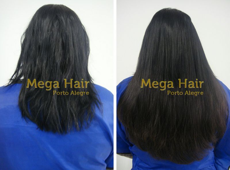 mega-hair-porto-alegre-fotos-antes-e-depois-13