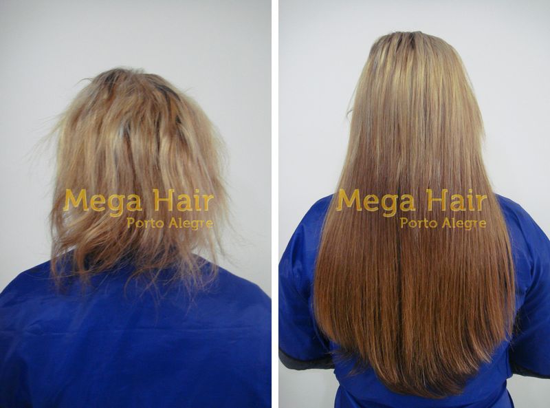 mega-hair-porto-alegre-fotos-antes-e-depois-14