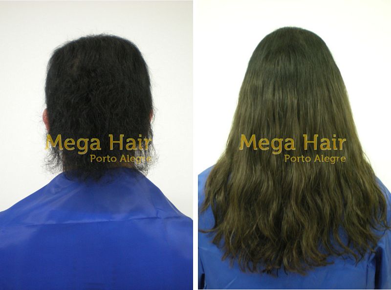 mega-hair-porto-alegre-fotos-antes-e-depois-2