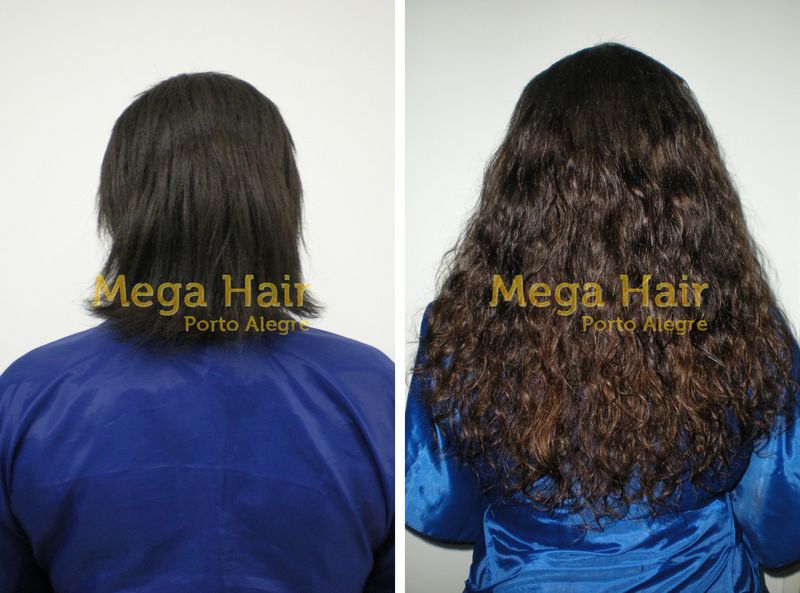 mega-hair-porto-alegre-fotos-antes-e-depois-6