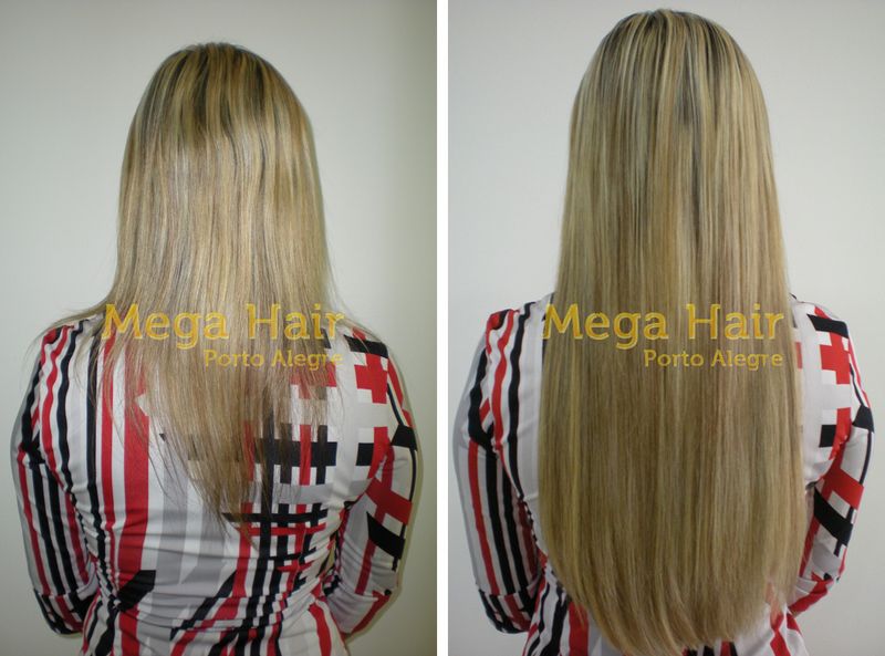 mega-hair-porto-alegre-fotos-antes-e-depois-8