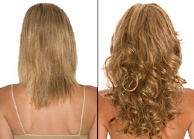 before-after-casey2-back-387-278-90