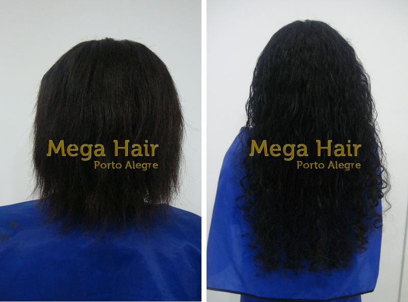 mega-hair-porto-alegre-fotos-antes-e-depois-10