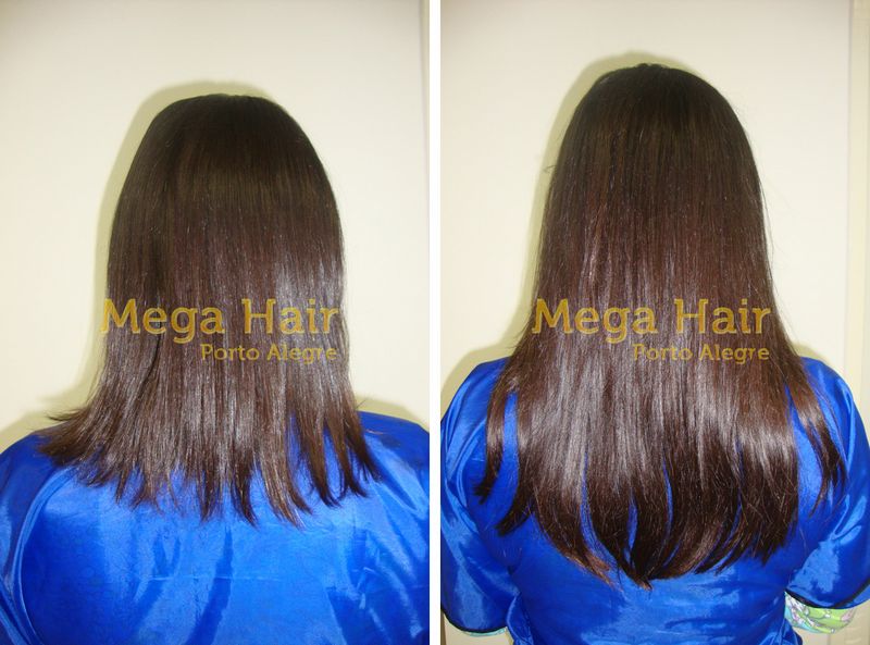 mega-hair-porto-alegre-fotos-antes-e-depois-15