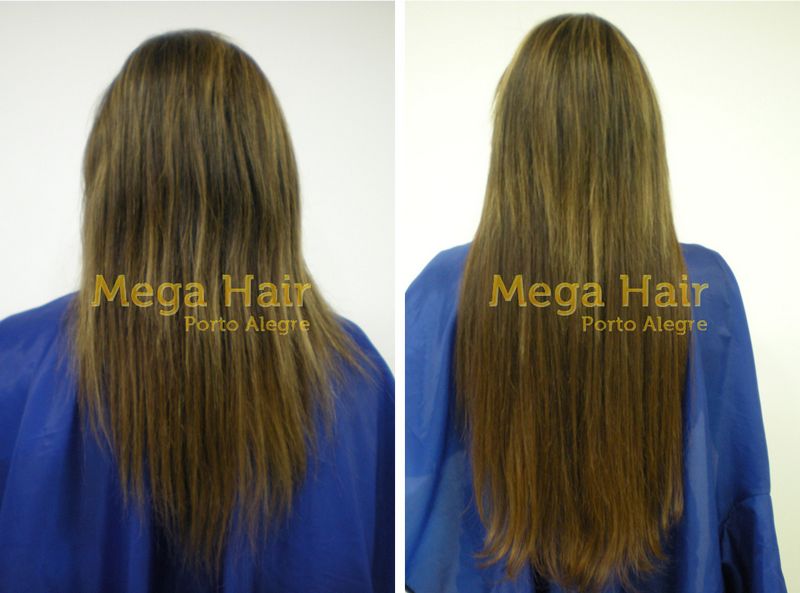 mega-hair-porto-alegre-fotos-antes-e-depois-18