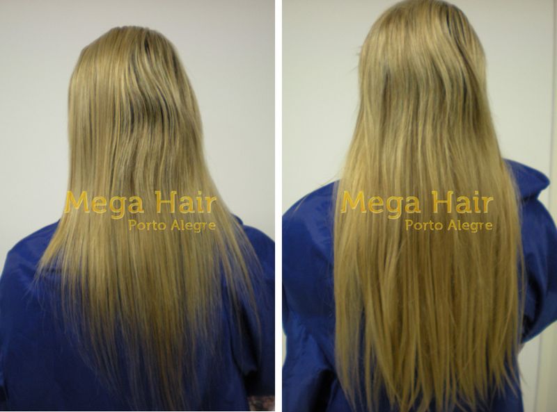 mega-hair-porto-alegre-fotos-antes-e-depois-20