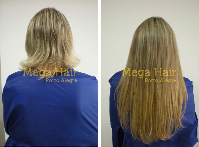 mega-hair-porto-alegre-fotos-antes-e-depois-3